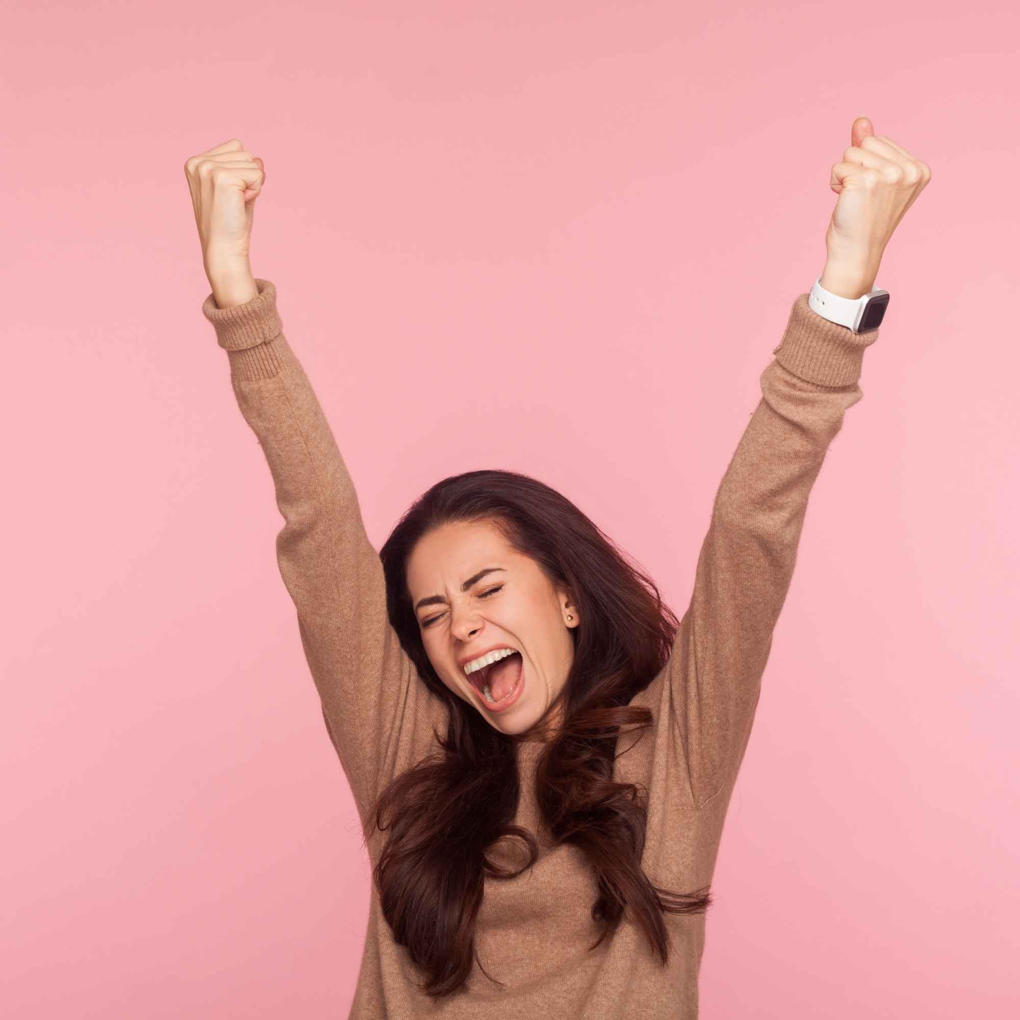 stress natural medication